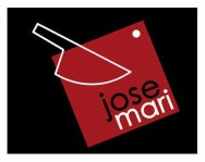 logo_josemari_harategia